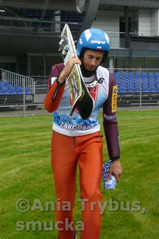 047 Jakub Janda